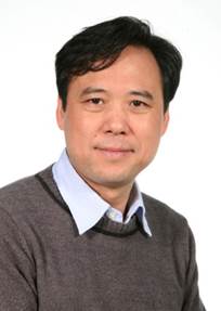 艺术照1.jpg