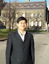http://ims.ruc.edu.cn/upfile/image/20150420173037_200585_24636.jpg