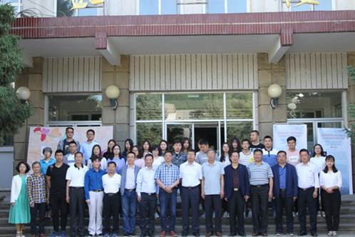 说明: C:\Users\Administrator\Desktop\IMG_4171.JPG