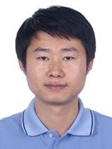 http://info.ruc.edu.cn/userfiles/teacher/20150101164446302.jpg