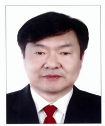 贾生平一寸照片